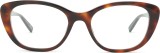 Saint Laurent SL 945 002 54 Product front