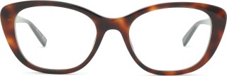 Saint Laurent SL 945 002 54 Product front