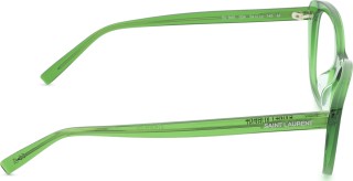 Saint Laurent SL 945 004 54 Product side