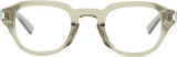 Saint Laurent SL 946 OPT 005 47 Product front