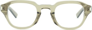 Saint Laurent SL 946 OPT 005 47 Product front
