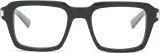 Saint Laurent SL 947 OPT 001 50 Product front