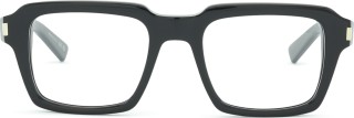Saint Laurent SL 947 OPT 001 50 Product front