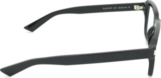 Saint Laurent SL 947 OPT 001 50 Product side