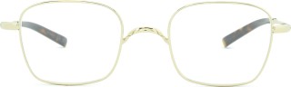 Saint Laurent SL 949 OPT 003 47 Product front