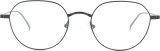 Saint Laurent SL 953 OPT 001 51 Product front