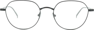 Saint Laurent SL 953 OPT 001 51 Product front