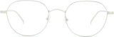 Saint Laurent SL 953 OPT 002 51 Product front