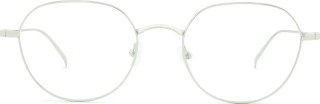 Saint Laurent SL 953 OPT 002 51 Product front