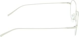 Saint Laurent SL 953 OPT 002 51 Product side
