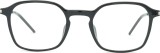 Saint Laurent SL 954 001 49 Product front