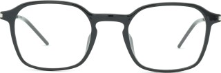 Saint Laurent SL 954 001 49 Product front