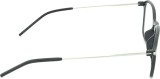 Saint Laurent SL 954 001 49 Product side