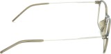 Saint Laurent SL 954 003 49 Product side