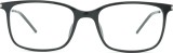 Saint Laurent SL 956 001 54 Product front