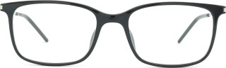 Saint Laurent SL 956 001 54 Product front