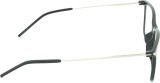Saint Laurent SL 956 001 54 Product side