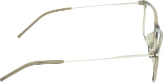 Saint Laurent SL 956 003 54 Product side