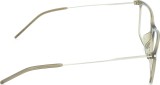 Saint Laurent SL 956 007 56 Product side