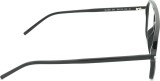 Saint Laurent SL 960 001 55 Product side
