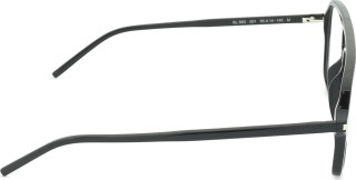Saint Laurent SL 960 001 55 Product side