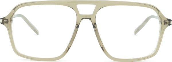 Saint Laurent SL 960 003 55