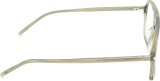 Saint Laurent SL 960 003 55 Product side