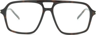 Saint Laurent SL 960 005 55 Product front