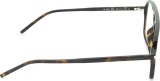 Saint Laurent SL 960 005 55 Product side