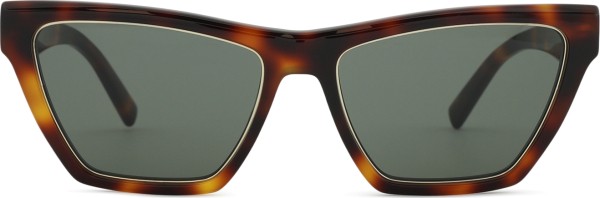 Saint Laurent SL M103 RIM 001 56