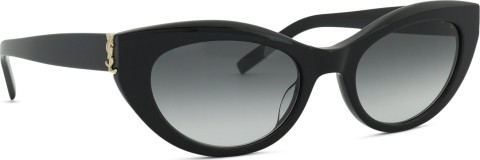Saint Laurent SL M115 002 54