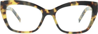Saint Laurent SL M117 012 53 Product front