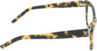 Saint Laurent SL M117 012 53 Product side