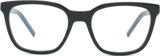 Saint Laurent SL M129 007 51 Product front
