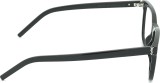 Saint Laurent SL M129 007 51 Product side