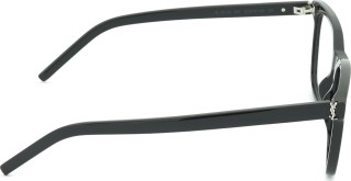 Saint Laurent SL M129 007 51 Product side