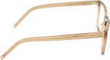 Saint Laurent SL M129 009 51 Product side