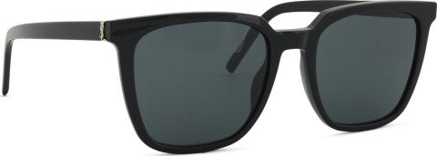 Saint Laurent SL M146 001 54