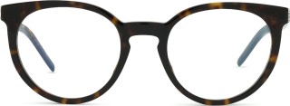 Saint Laurent SL M147 002 52