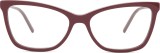 Saint Laurent SL M183 005 57 Product front