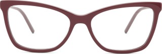 Saint Laurent SL M183 005 57 Product front