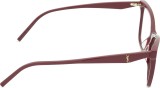 Saint Laurent SL M183 005 57 Product side