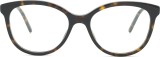Saint Laurent SL M184 002 53 Product front