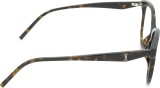 Saint Laurent SL M184 002 53 Product side
