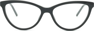 Saint Laurent SL M185 001 55 Product front