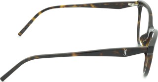 Saint Laurent SL M185 002 55 Product side