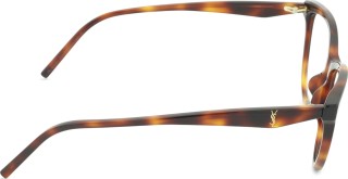 Saint Laurent SL M185 003 55 Product side