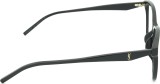Saint Laurent SL M187/F 001 55 Product side