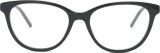 Saint Laurent SL M188/F 001 53 Product front