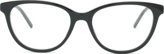 Saint Laurent SL M188/F 001 53 Product front